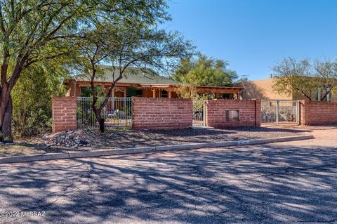 4938 E 4th St, Tucson, AZ 85711 photo 40