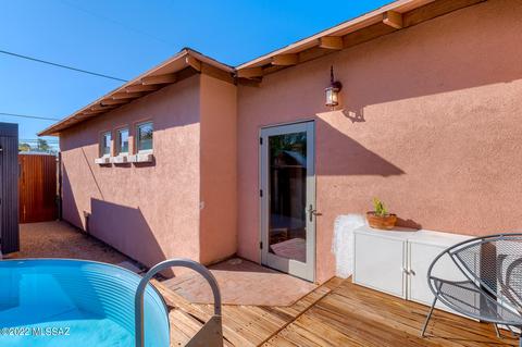 4938 E 4th St, Tucson, AZ 85711 photo 26