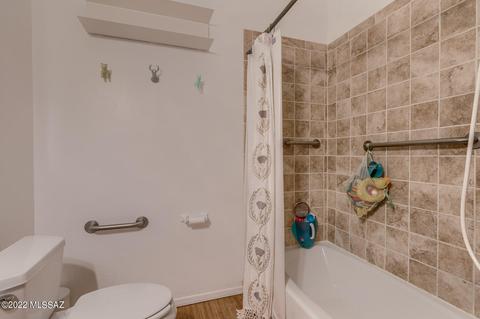 4938 E 4th St, Tucson, AZ 85711 photo 34