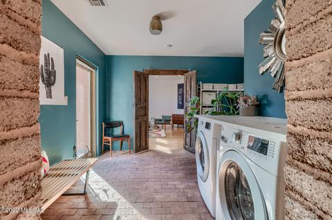 4938 E 4th St, Tucson, AZ 85711 photo 18