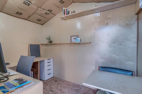 4938 E 4th St, Tucson, AZ 85711 photo 28