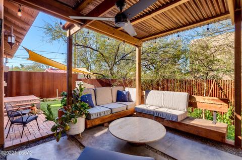 4938 E 4th St, Tucson, AZ 85711 photo 21