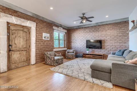 4938 E 4th St, Tucson, AZ 85711 photo 5