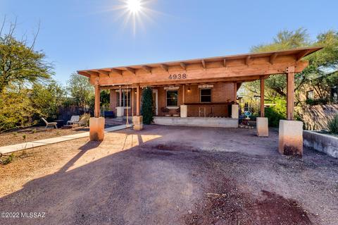 4938 E 4th St, Tucson, AZ 85711 photo 38