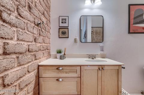 4938 E 4th St, Tucson, AZ 85711 photo 33