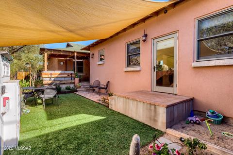 4938 E 4th St, Tucson, AZ 85711 photo 22