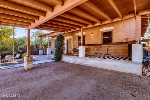 4938 E 4th St, Tucson, AZ 85711 photo 37
