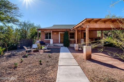 4938 E 4th St, Tucson, AZ 85711 photo 2