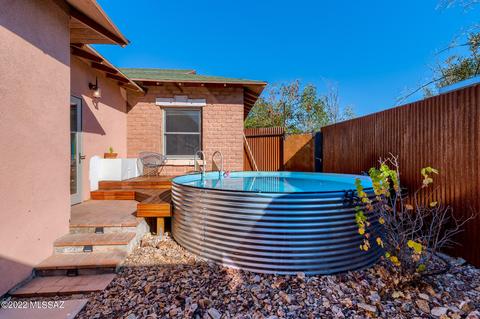 4938 E 4th St, Tucson, AZ 85711 photo 24