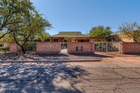 4938 E 4th St, Tucson, AZ 85711 photo 39