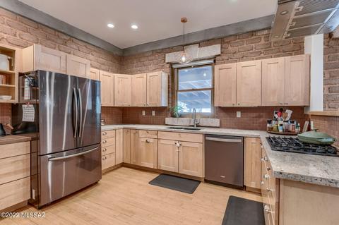 4938 E 4th St, Tucson, AZ 85711 photo 8