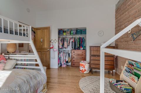 4938 E 4th St, Tucson, AZ 85711 photo 30