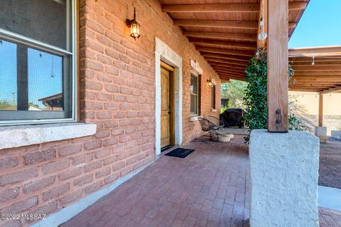 4938 E 4th St, Tucson, AZ 85711 photo 35