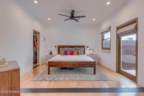 4938 E 4th St, Tucson, AZ 85711 photo 11