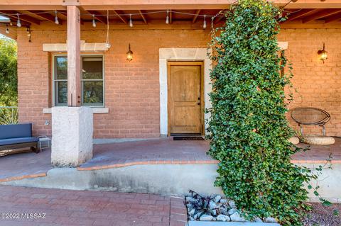 4938 E 4th St, Tucson, AZ 85711 photo 36