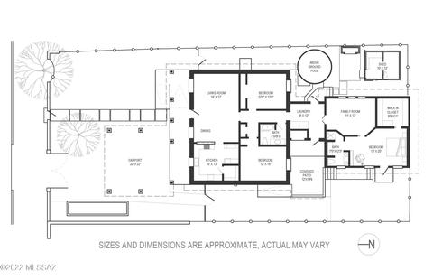 4938 E 4th St, Tucson, AZ 85711 photo 3
