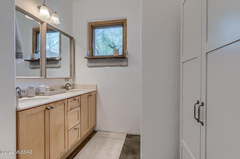 4938 E 4th St, Tucson, AZ 85711 photo 13