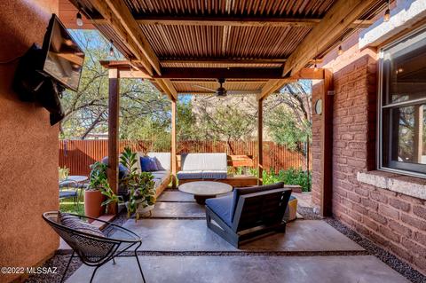 4938 E 4th St, Tucson, AZ 85711 photo 20