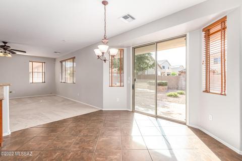 12546 E Rust Canyon Pl, Vail, AZ 85641 photo 8