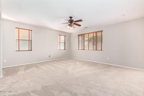 12546 E Rust Canyon Pl, Vail, AZ 85641 photo 7