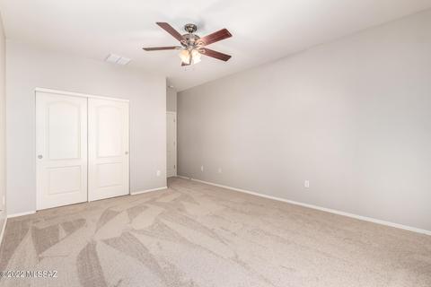 12546 E Rust Canyon Pl, Vail, AZ 85641 photo 21