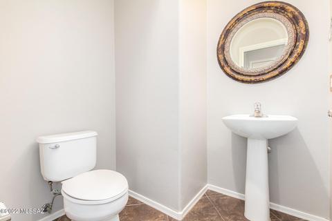 12546 E Rust Canyon Pl, Vail, AZ 85641 photo 12