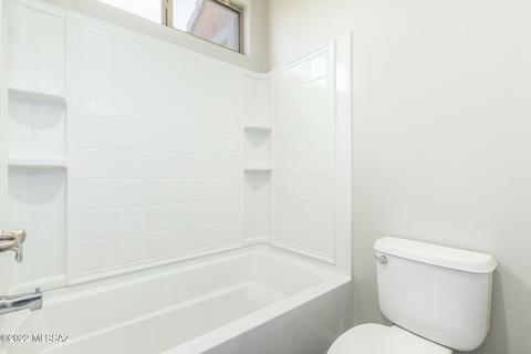 12546 E Rust Canyon Pl, Vail, AZ 85641 photo 25