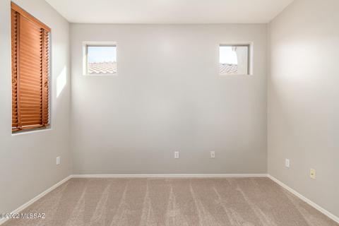 12546 E Rust Canyon Pl, Vail, AZ 85641 photo 19