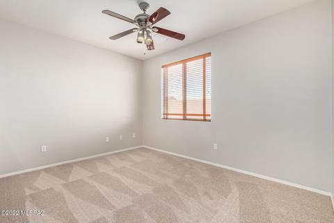12546 E Rust Canyon Pl, Vail, AZ 85641 photo 18