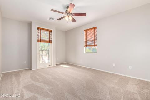 12546 E Rust Canyon Pl, Vail, AZ 85641 photo 20