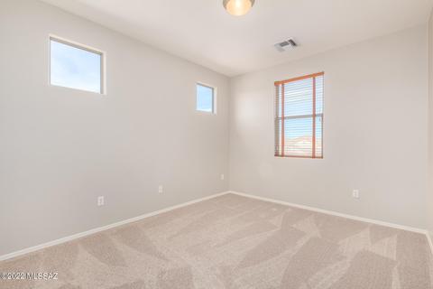 12546 E Rust Canyon Pl, Vail, AZ 85641 photo 22
