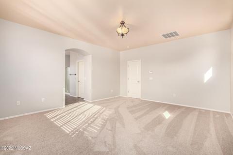12546 E Rust Canyon Pl, Vail, AZ 85641 photo 15
