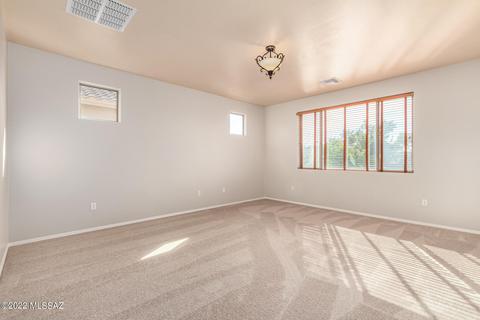 12546 E Rust Canyon Pl, Vail, AZ 85641 photo 13