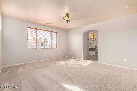 12546 E Rust Canyon Pl, Vail, AZ 85641 photo 14