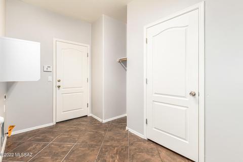 12546 E Rust Canyon Pl, Vail, AZ 85641 photo 26