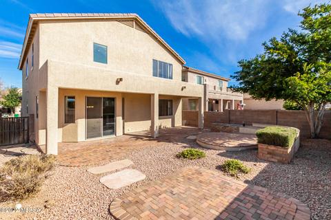 12546 E Rust Canyon Pl, Vail, AZ 85641 photo 28