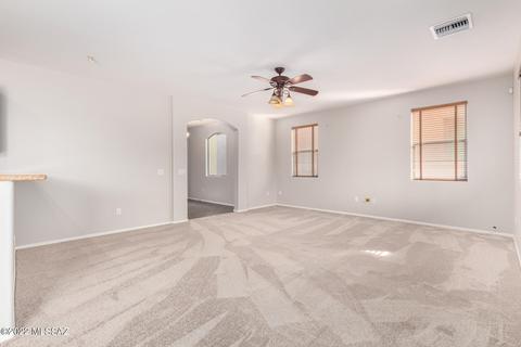 12546 E Rust Canyon Pl, Vail, AZ 85641 photo 6