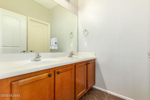 12546 E Rust Canyon Pl, Vail, AZ 85641 photo 24
