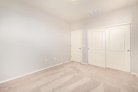 12546 E Rust Canyon Pl, Vail, AZ 85641 photo 23