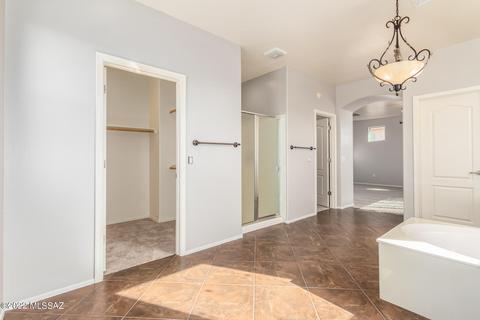 12546 E Rust Canyon Pl, Vail, AZ 85641 photo 17