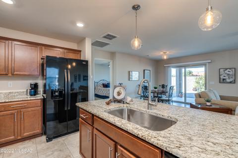14263 E Vardo Dr, Vail, AZ 85641 photo 19