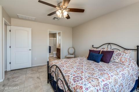 14263 E Vardo Dr, Vail, AZ 85641 photo 23