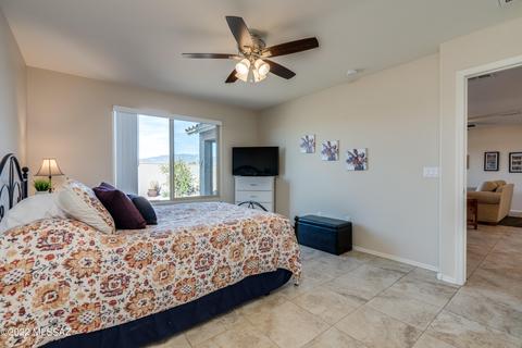 14263 E Vardo Dr, Vail, AZ 85641 photo 20
