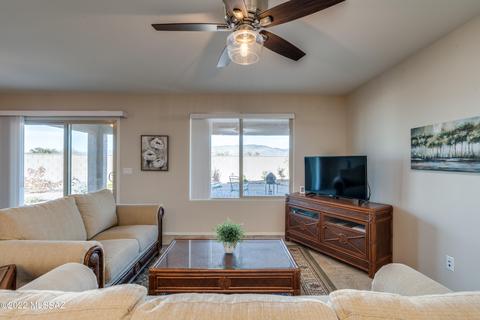 14263 E Vardo Dr, Vail, AZ 85641 photo 9