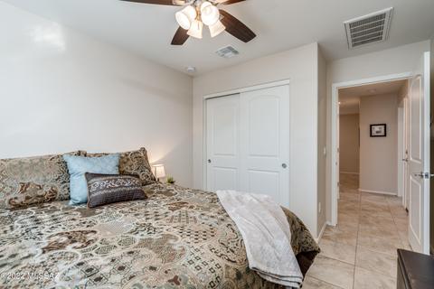 14263 E Vardo Dr, Vail, AZ 85641 photo 31