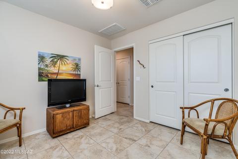 14263 E Vardo Dr, Vail, AZ 85641 photo 27