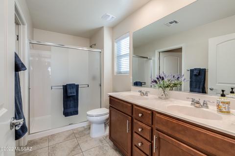 14263 E Vardo Dr, Vail, AZ 85641 photo 25
