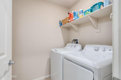 14263 E Vardo Dr, Vail, AZ 85641 photo 32