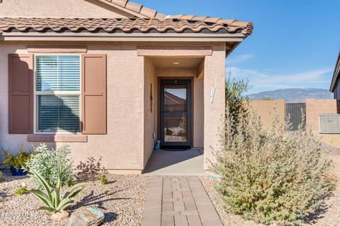 14263 E Vardo Dr, Vail, AZ 85641 photo 6