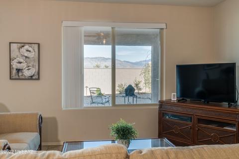 14263 E Vardo Dr, Vail, AZ 85641 photo 10